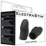 Electrastim Explorer Dedales Electro Estimulacion