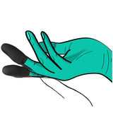 Electrastim Explorer Dedales Electro Estimulacion