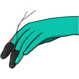 Electrastim Explorer Dedales Electro Estimulacion