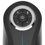 Jamyjob - Milker Stroker Con Funcion Up And Down