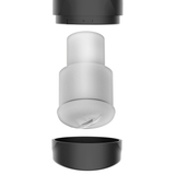 Jamyjob - Milker Stroker Con Funcion Up And Down