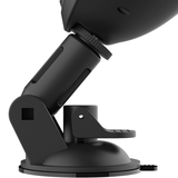 Jamyjob - Milker Stroker Con Funcion Up And Down