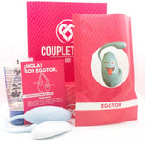 Coupletition Go! Juego Parejas Es