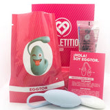 Coupletition Go! Juego Parejas Es