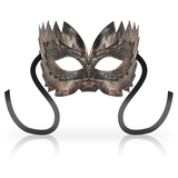 Ohmama - Masks Antizaz Estilo Veneciano Cobre