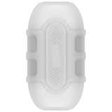 Jamyjob - Turbo Masturbador Doble