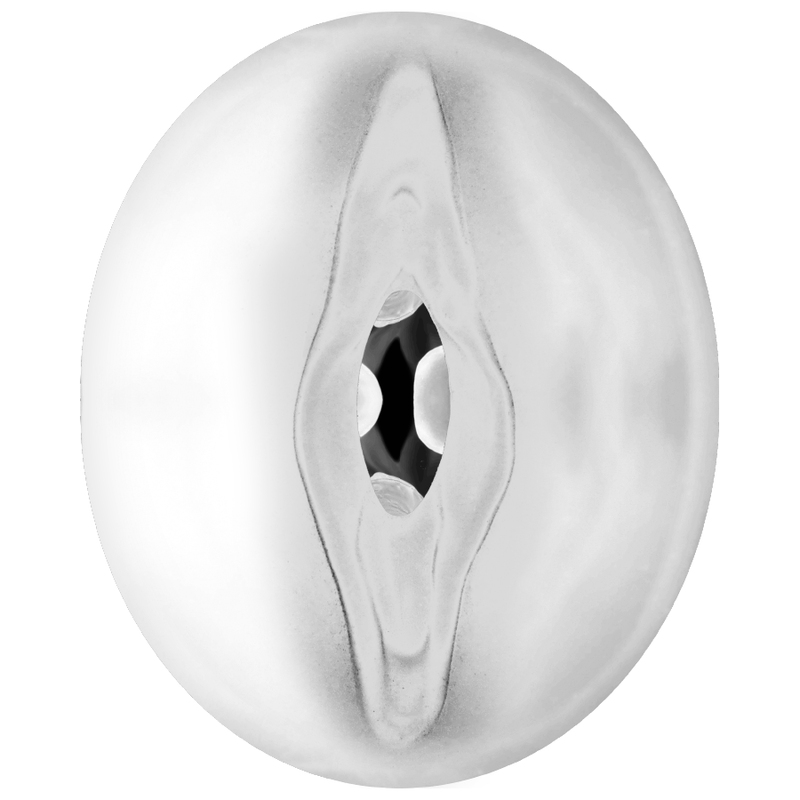 Jamyjob - Turbo Masturbador Doble