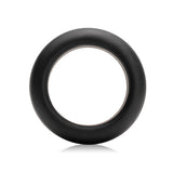 Anillo Para El Pene De Silicona Je Joue - Estiramiento Máximo