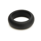 Anillo Para El Pene De Silicona Je Joue - Estiramiento Máximo