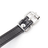 Ohmama Fetish - Mordaza Con Bola Y Respiraderos