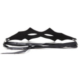 Ohmama Fetish - Mascara Felina