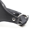 Ohmama Fetish - Mascara Felina