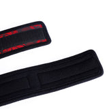 Ohmama Fetish - Esposas Muñecas Scandal