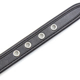 Ohmama Fetish - Restricciones Muñecas