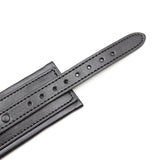 Ohmama Fetish - Restricciones Para Las Muñecas