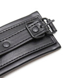 Ohmama Fetish - Restricciones Para Las Muñecas