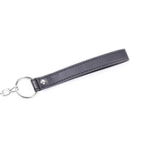 Ohmama Fetish - Funda De Sujecion  Pene Con Correa