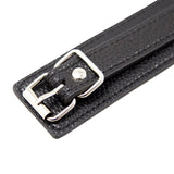 Ohmama Fetish - Collar Patron Serpiente