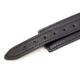 Ohmama Fetish - Collar Patron Serpiente