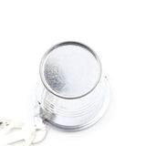 Ohmama Fetish - Pinzas Pezones Con Cubos