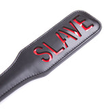 Ohmama Fetish - Pala Slave