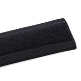 Ohmama Fetish - Esposas Neopreno Con Cierre