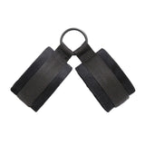 Ohmama Fetish - Esposas Principiantes