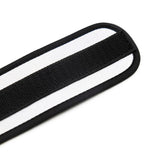 Ohmama Fetish - Esposas Muñecas Gris