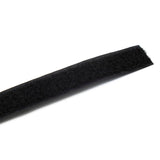 Ohmama Fetish - Esposas Muñecas Gris