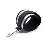 Ohmama Fetish - Esposas Muñecas Gris