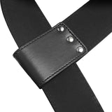 Ohmama Fetish - Esposas Suspension Para Muñecas Y Tobillos