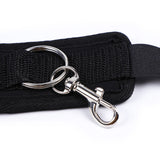 Ohmama Fetish - Restricciones Muñecas Con Ventosa