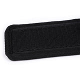 Ohmama Fetish - Restricciones Muñecas Con Ventosa