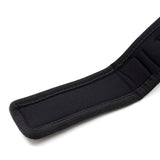 Ohmama Fetish - Restricciones Muñecas Con Ventosa