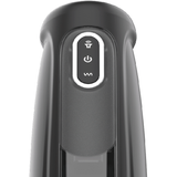 Jamyjob - Tornado Masturbador 360 Rotate Tech