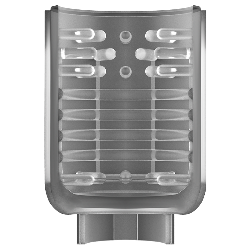 Jamyjob - Tornado Masturbador 360 Rotate Tech