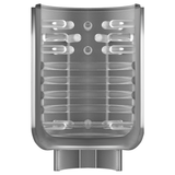 Jamyjob - Tornado Masturbador 360 Rotate Tech