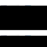 Online - Huevo Vibrador Waterproof Rosa