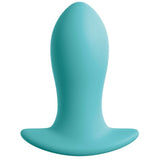 Hook Up Panties - Remote Bow-Tie G-String Talla Xl/Xxl