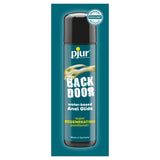 Pjur - Back Door Regenerating Panthenol Base Agua Anal 2 Ml