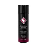 Id Backslide Anal Formula 65ml