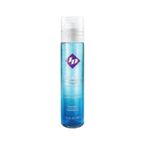 Lubricante A Base De Agua Glide 29 Ml