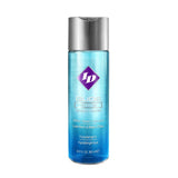 Id Glide - Lubricante Base Agua  65 Ml