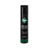 Id Lubricante  Silicona Millennium 30 Ml