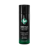Lubricante A Base De Silicona Millenium 65 Ml