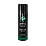 Id Millenium - Lubricante Silicona 130 Ml