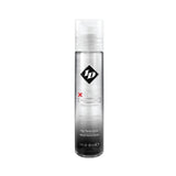 Id Xtreme - Lubricante 30 Ml