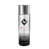 Id Xtreme - Lubricante 65 Ml