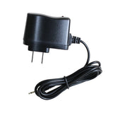 Baile - Heat Fire Bunny Rampante Temperature 10f