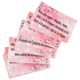 Diablo Picante - Juego La Caja Del Amor